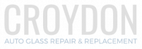 Croydon's DIY Windshield Repair Tips for Car Windows